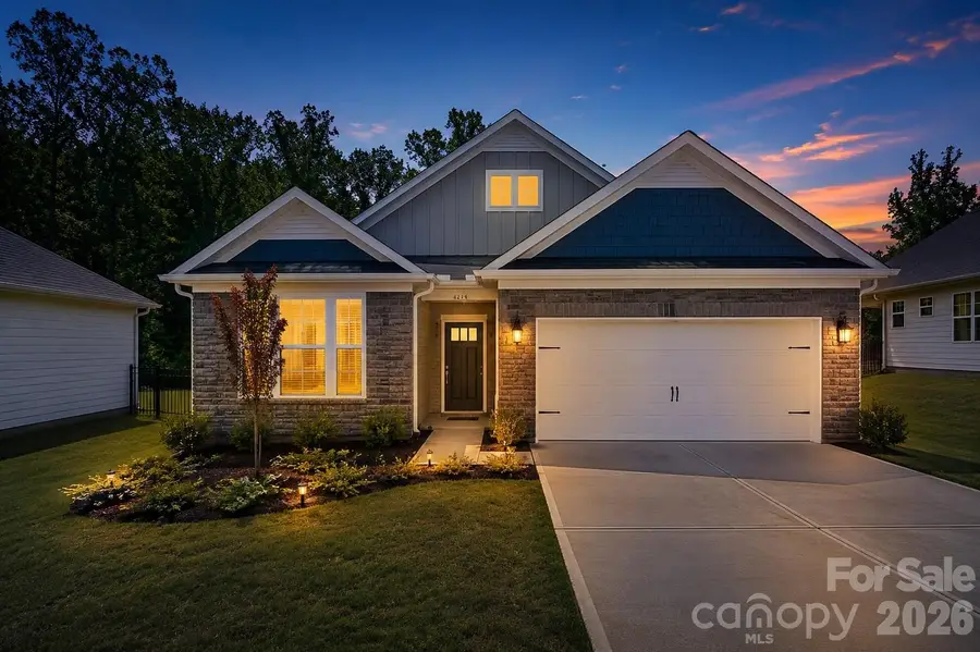 4214 Millstream Road, Denver, NC 28037 - #2