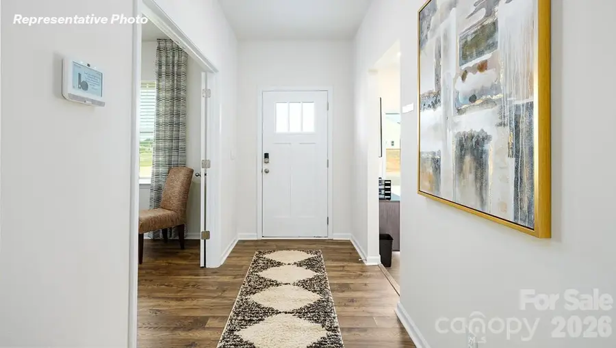 3342 Colorado Blue Court, Gastonia, NC 28056 - #2