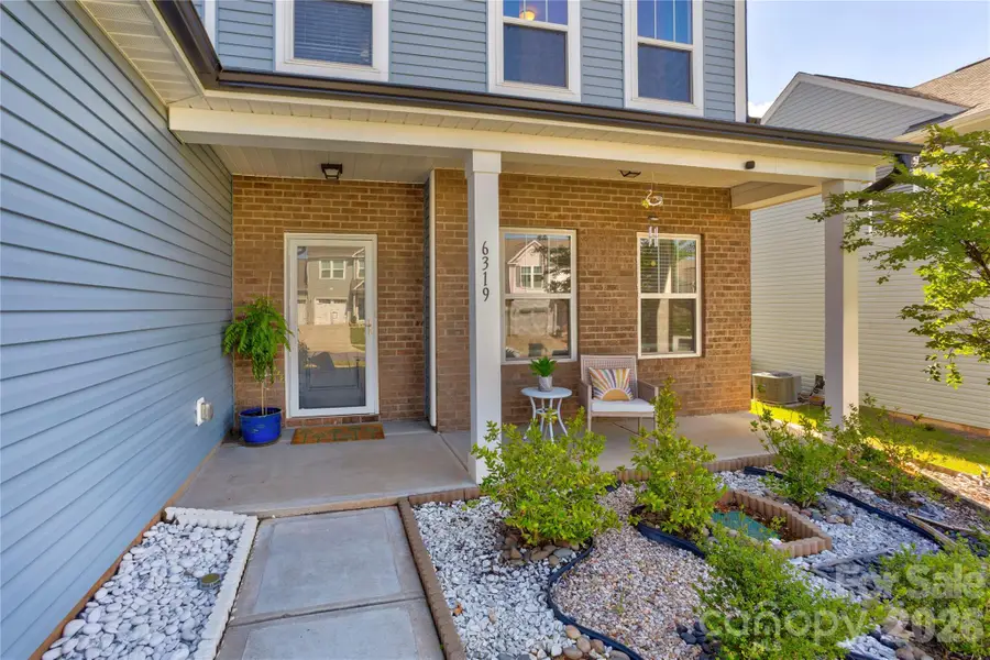 6319 Clarisse Drive Sw, Concord, NC 28025 - #2