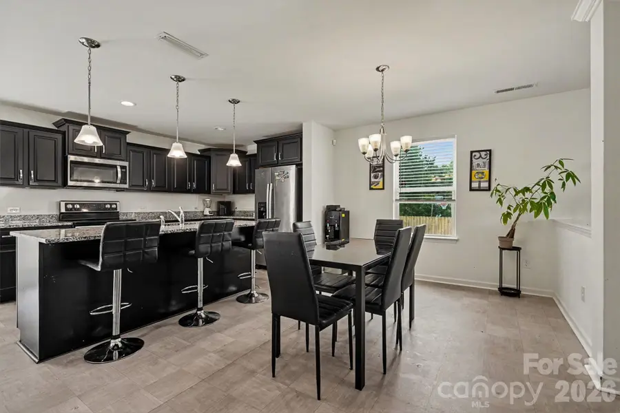 427 Amberly Circle #39, Pageland, SC 29728 - #2
