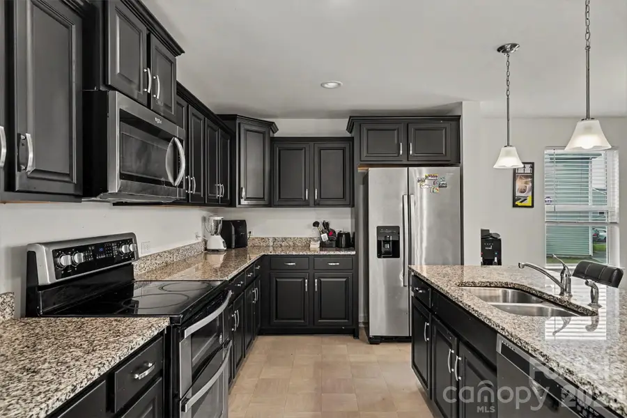 427 Amberly Circle #39, Pageland, SC 29728 - #3