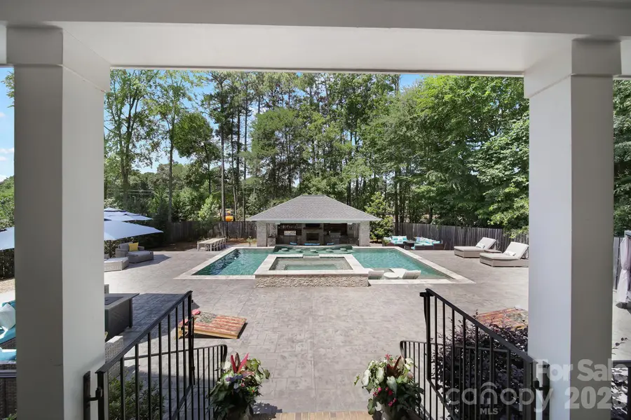 6218 Cory Bret Lane, Charlotte, NC 28278 - #2