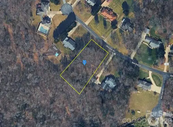 487 Ken Dan Street, High Point, NC 27265