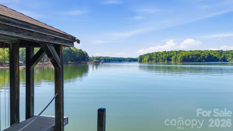 161 Eagle Chase Lane, Troutman, NC 28166 - #2