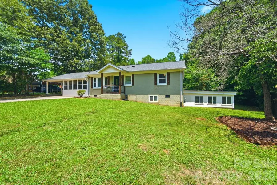 211 Valleydale Drive, Gastonia, NC 28056 - #2