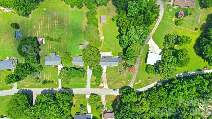 211 Valleydale Drive, Gastonia, NC 28056 - #3