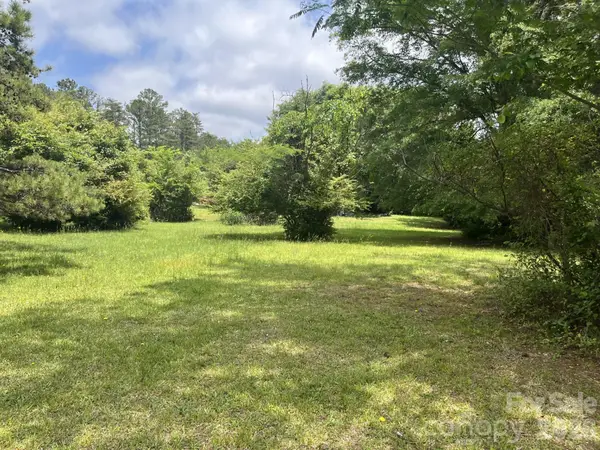 2717 Clearcreek Drive #20, York, SC 29745