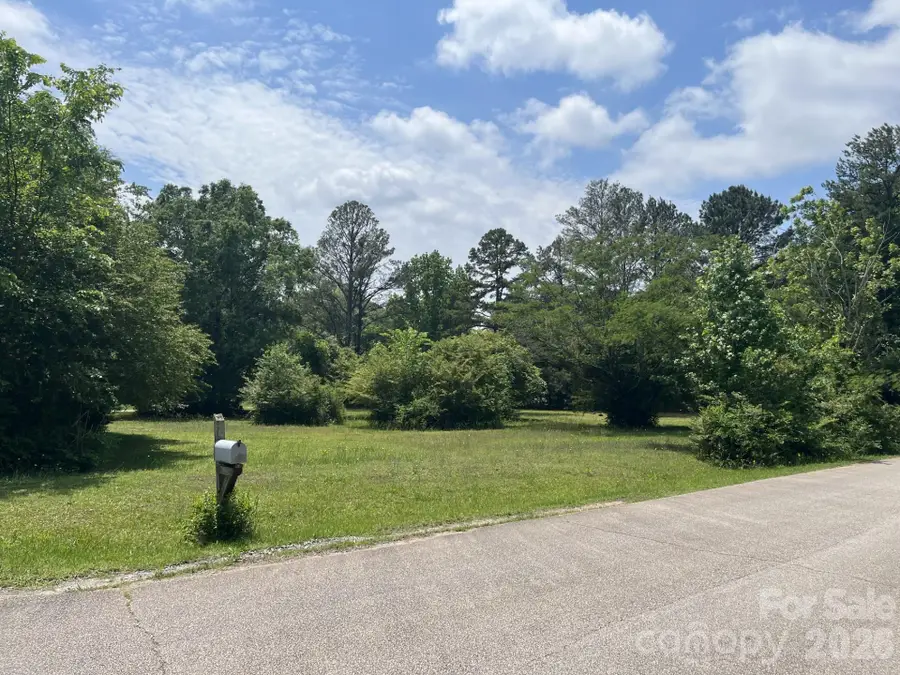 2717 Clearcreek Drive #20, York, SC 29745 - #2