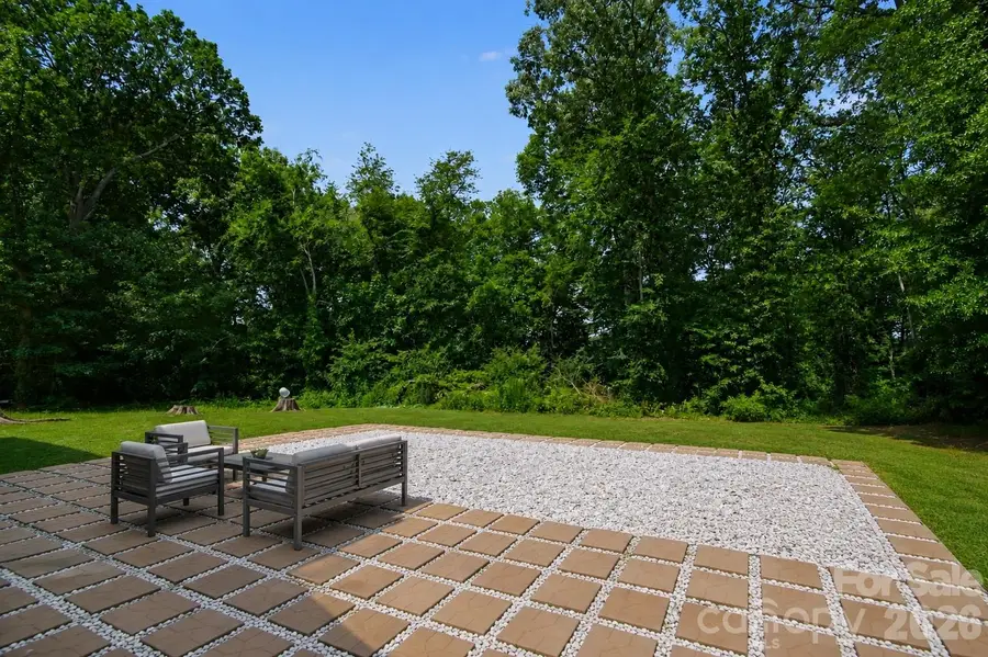 1121 N Broad Street, Gastonia, NC 28054 - #2