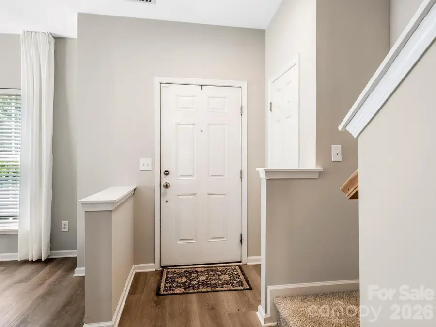 12327 Jessica Place, Charlotte, NC 28269 - #3