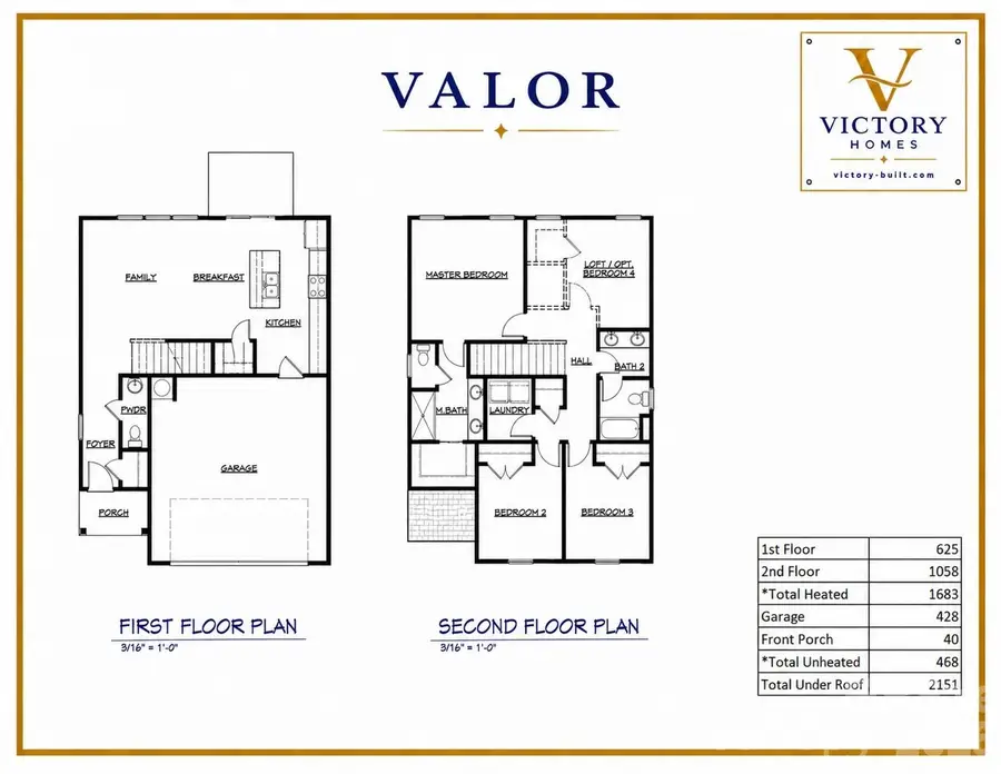 215 Hidden Hollow Drive, Mount Ulla, NC 28125 - #2