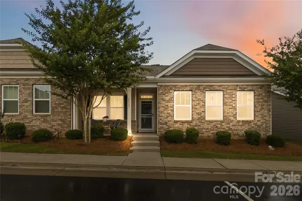 8420 Union Central Court, Waxhaw, NC 28173
