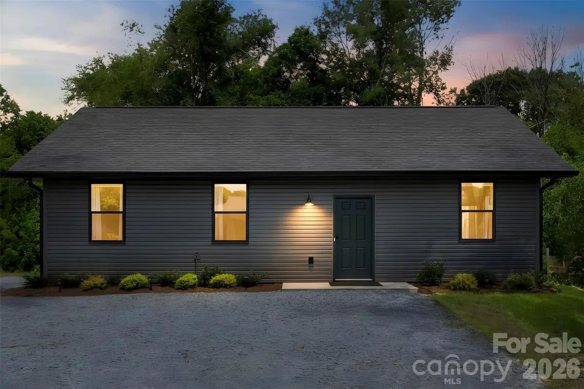 1003 College Boulevard, Dallas, NC 28034 - #1