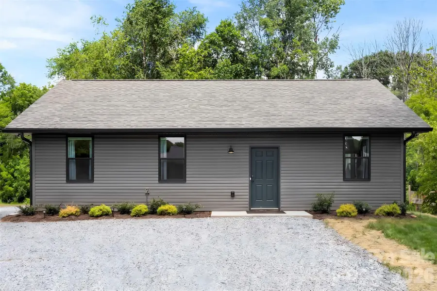 1003 College Boulevard, Dallas, NC 28034 - #2
