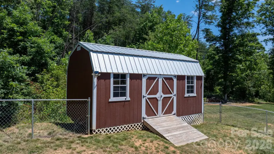 1262 Reid Court, Lenoir, NC 28645 - #3