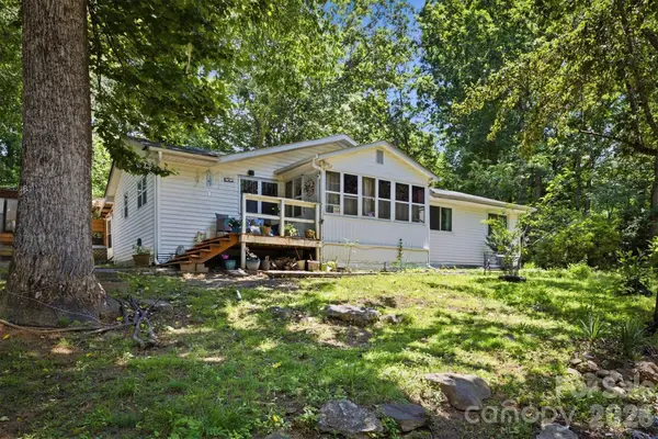 3153 Faith Temple Church Road, Morganton, NC 28655