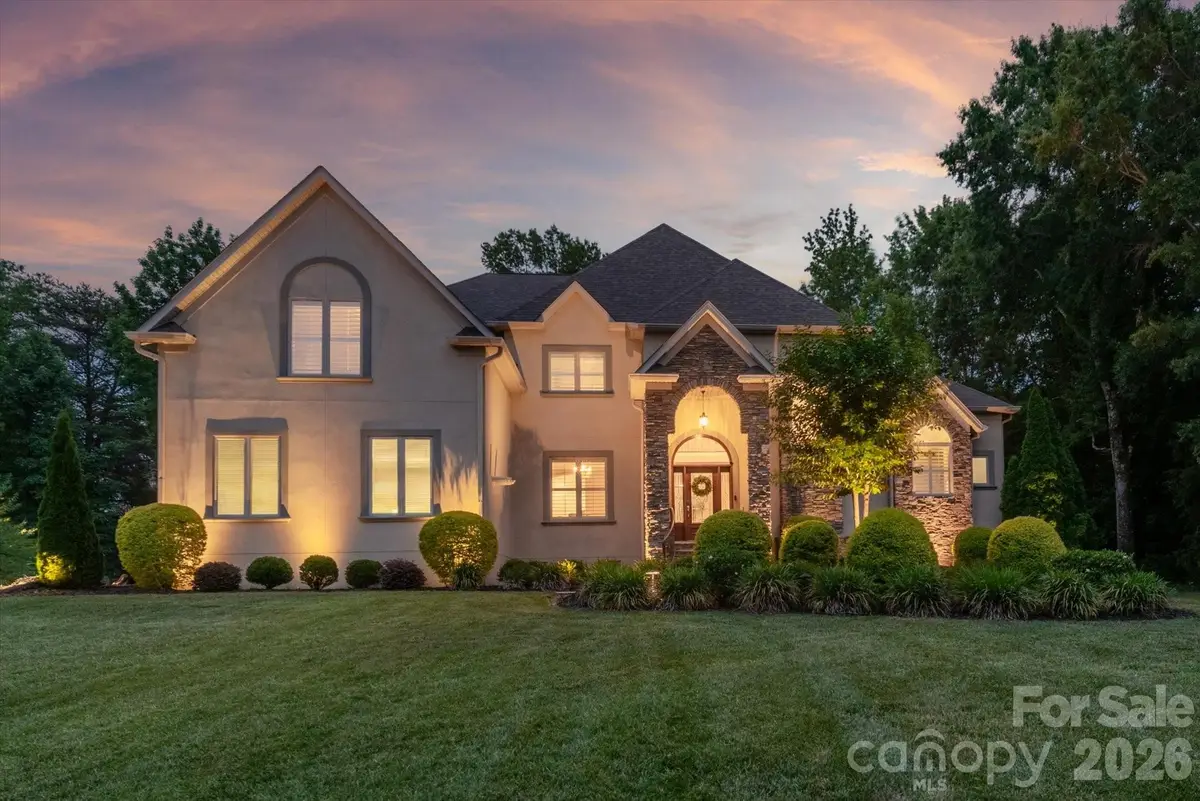 102 Finch Loop, Fort Mill, SC 29715 - #1