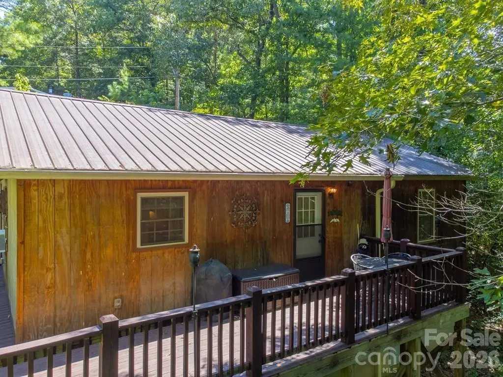 116 Keepsake Lane, Whittier, NC 28789 - #1