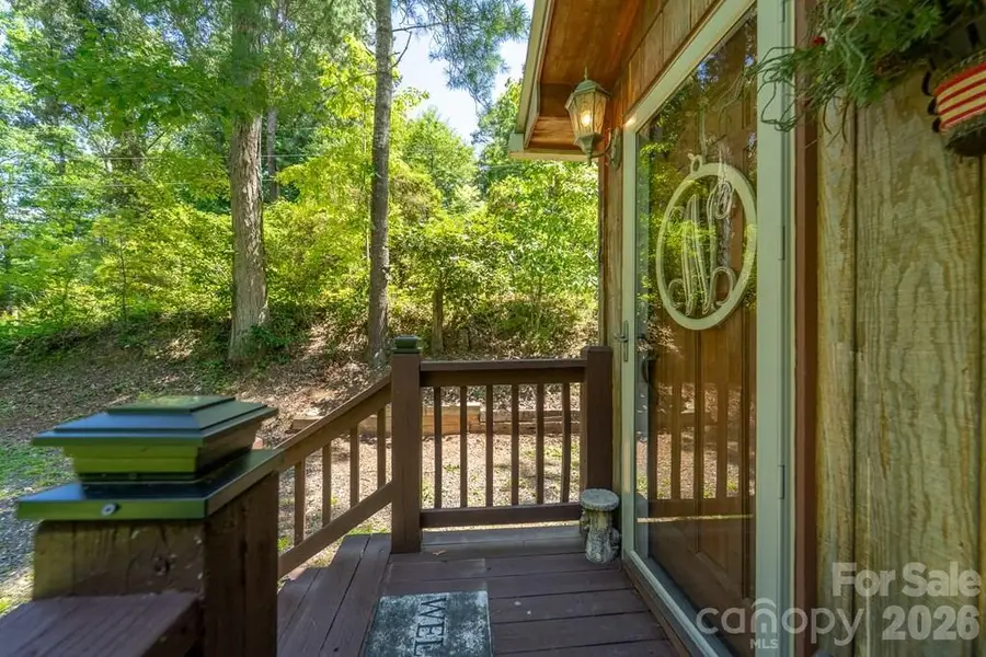 116 Keepsake Lane, Whittier, NC 28789 - #3