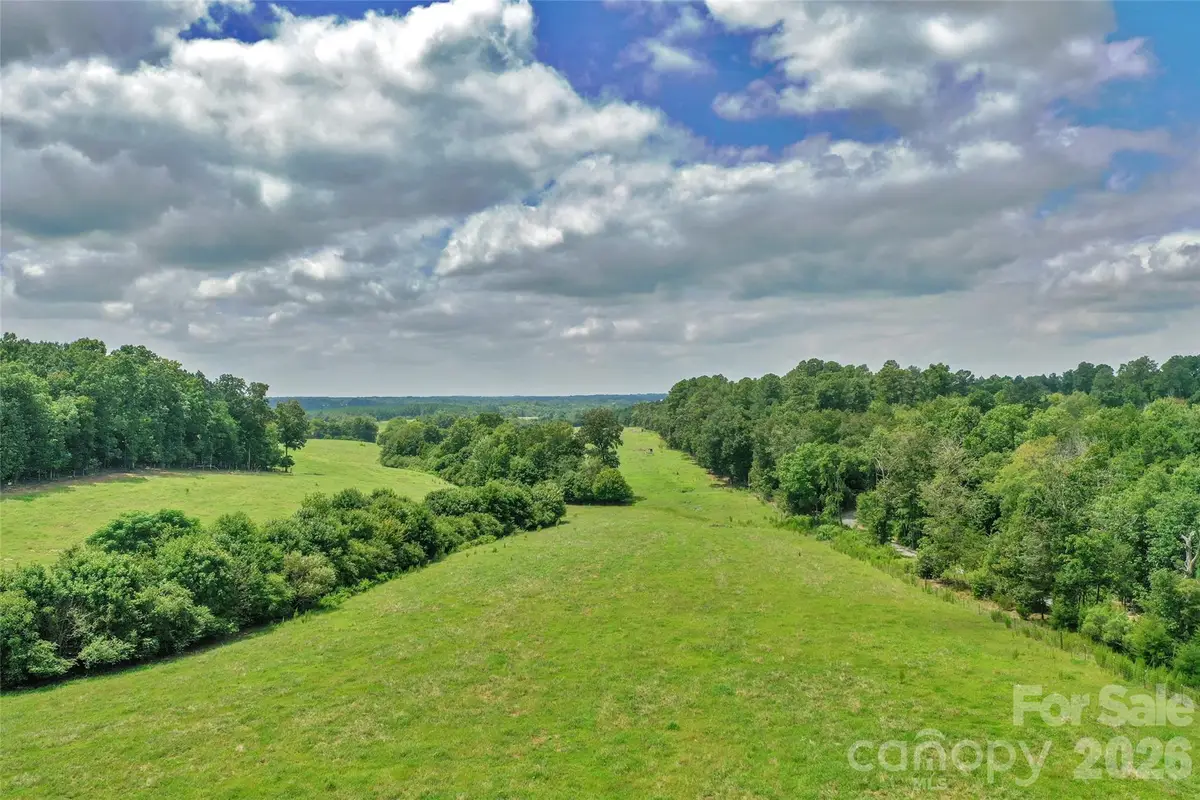 000 Old Goldmine Road #I, New Salem, NC 28013 - #1