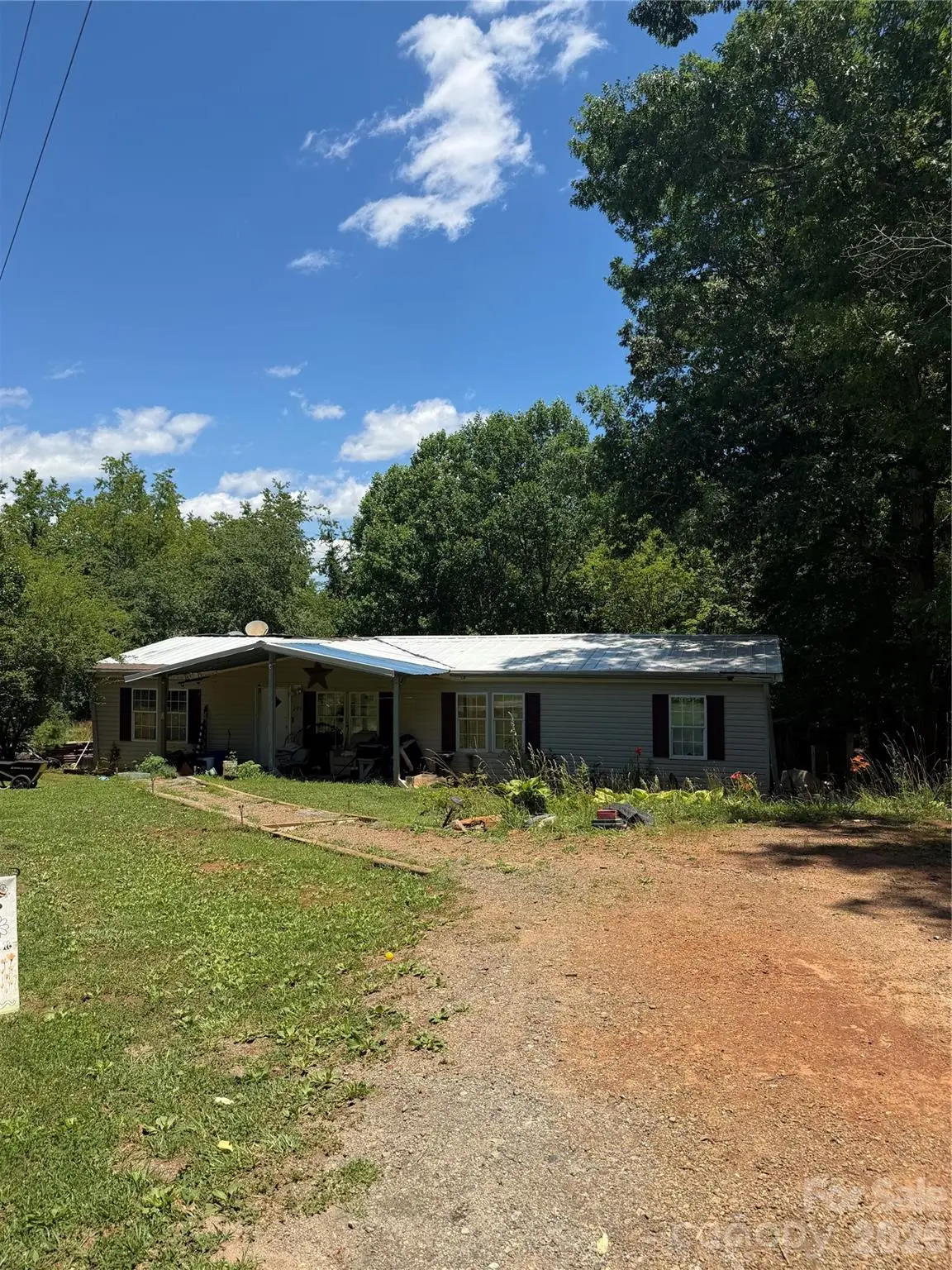 295 Old Mill Road, Lake Lure, NC 28746 - #1