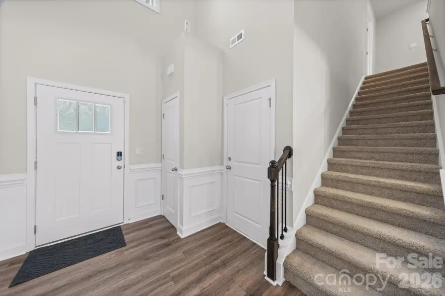 3911 Fairlady Lane, Fort Mill, SC 29707 - #3