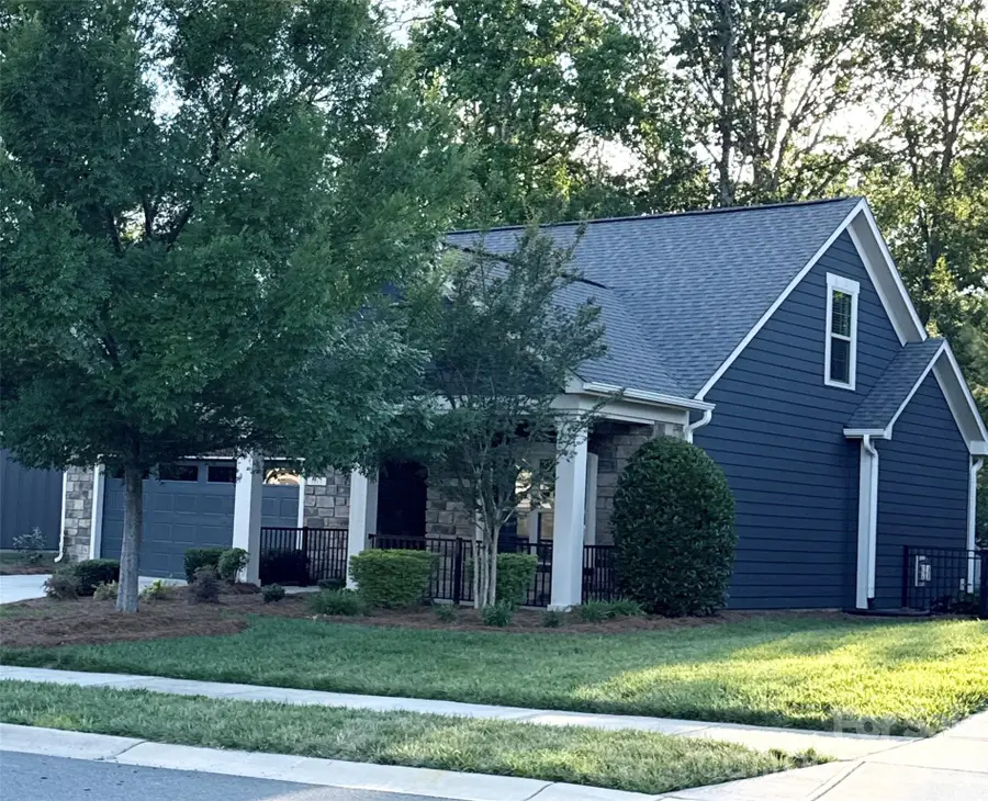 1617 Traditions Court #4, Waxhaw, NC 28173 - #2