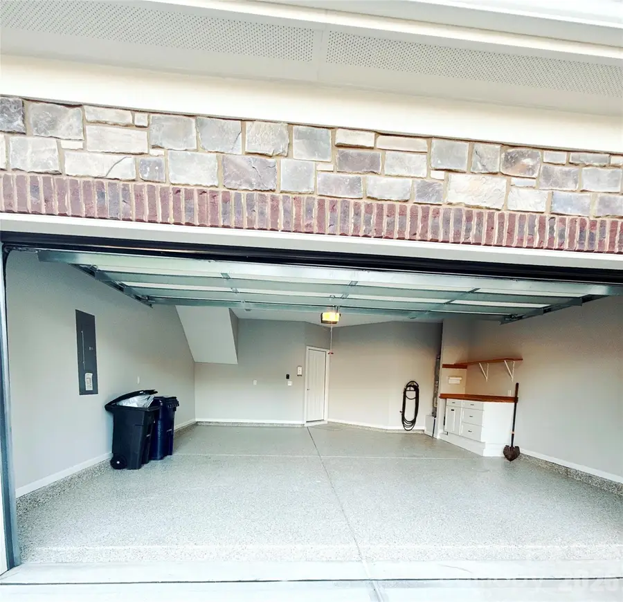 1617 Traditions Court #4, Waxhaw, NC 28173 - #3