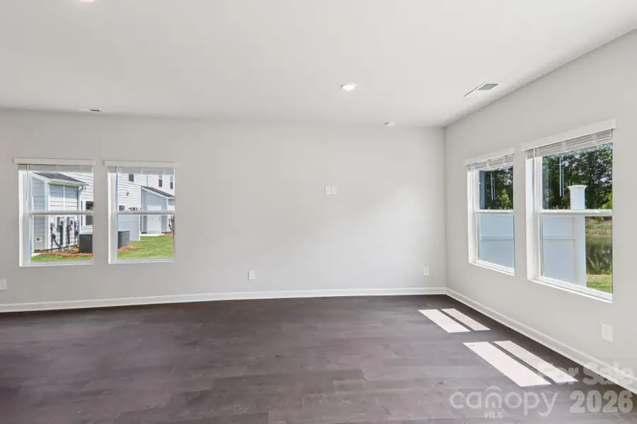 9048 Foggy Brook Loop, Charlotte, NC 28216 - #3