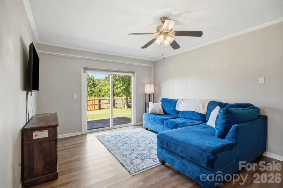 2405 2nd Street, Statesville, NC 28677 - #3