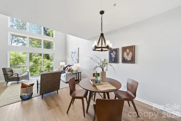 3825 Picasso Court, Charlotte, NC 28205