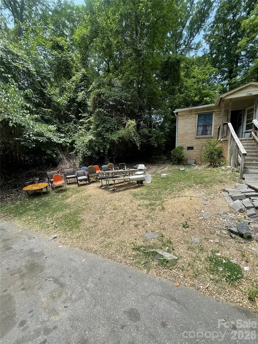 4025 Plato Circle, Charlotte, NC 28208 - #3