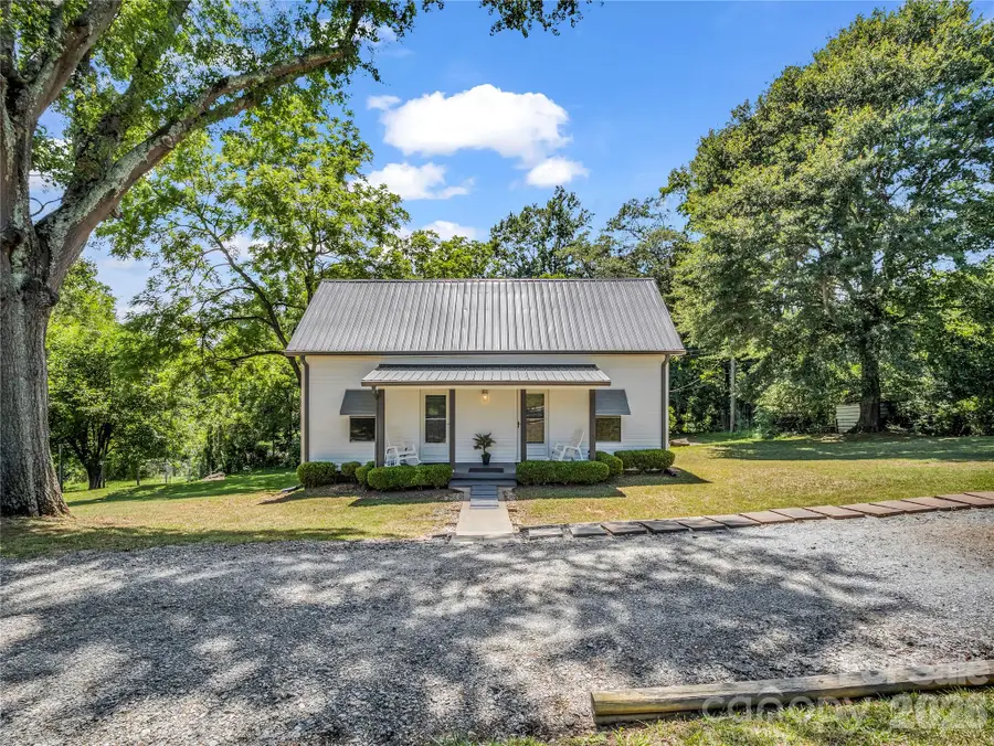 193 Middle Street, Ellenboro, NC 28040 - #3
