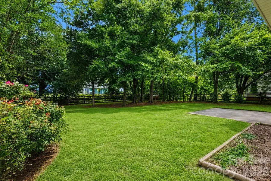 11327 Ridge Oak Drive, Charlotte, NC 28273 - #3