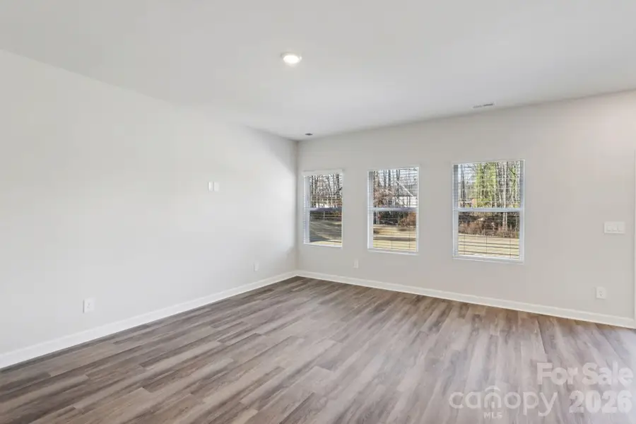 1605 Harper Landing Boulevard, Stanley, NC 28164 - #3