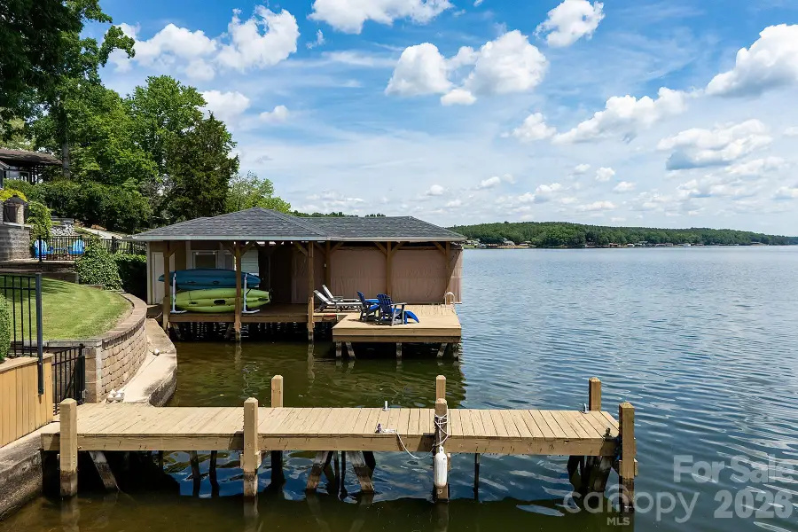 50520 Wood Duck Lane, Albemarle, NC 28001 - #3