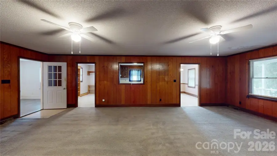 3033 Grassy Lane, Monroe, NC 28110 - #2