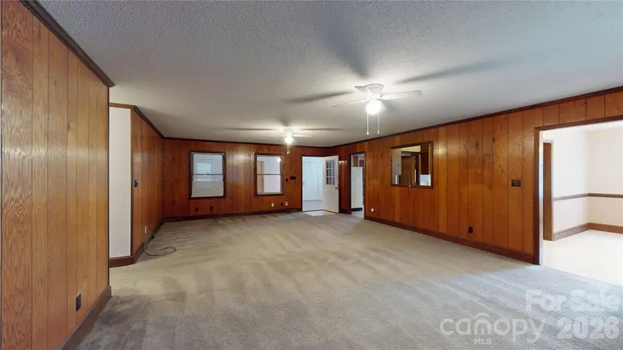 3033 Grassy Lane, Monroe, NC 28110 - #3