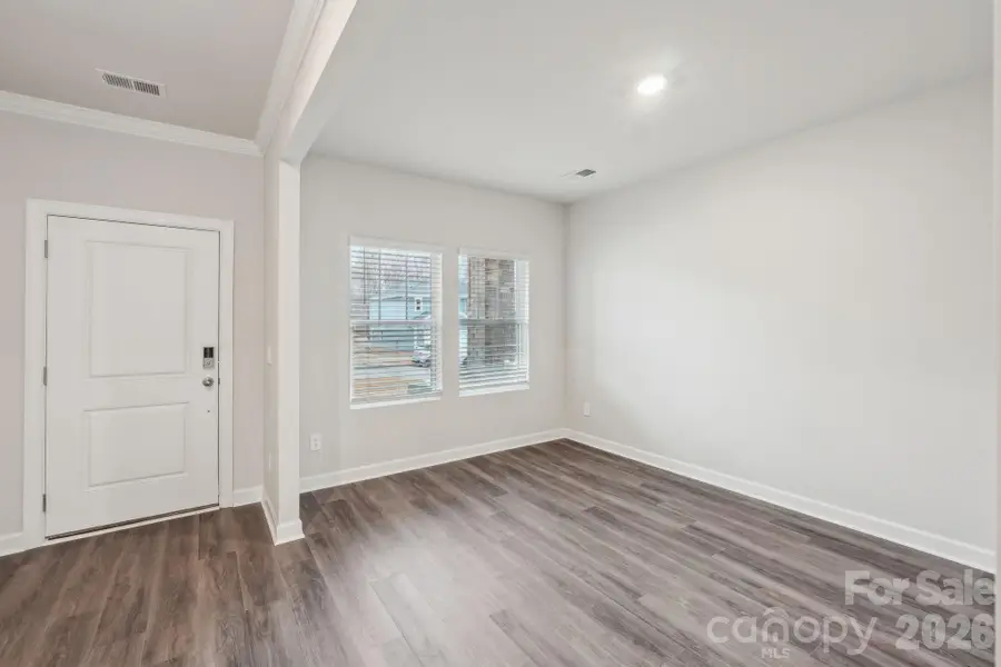 1611 Harper Landing Boulevard, Stanley, NC 28164 - #2