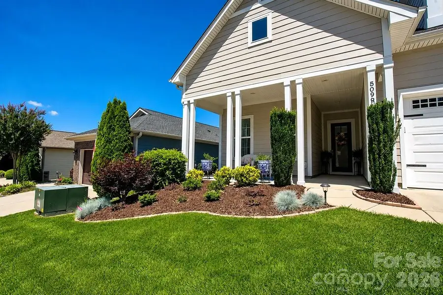 5099 Looking Glass Trail, Denver, NC 28037 - #2