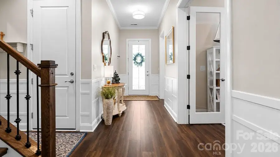 5099 Looking Glass Trail, Denver, NC 28037 - #3