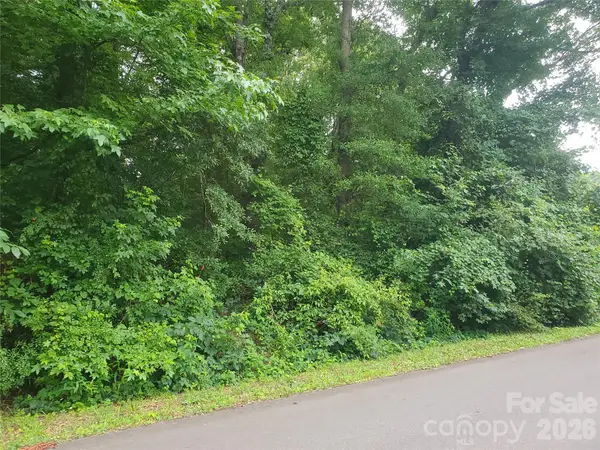 00 W Virginia Avenue #19-20, Bessemer City, NC 28016