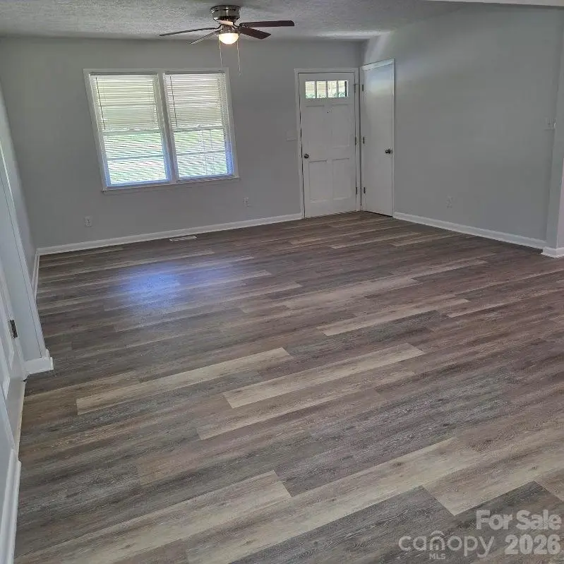 251 Branchwood Circle, Kings Mountain, NC 28086 - #3