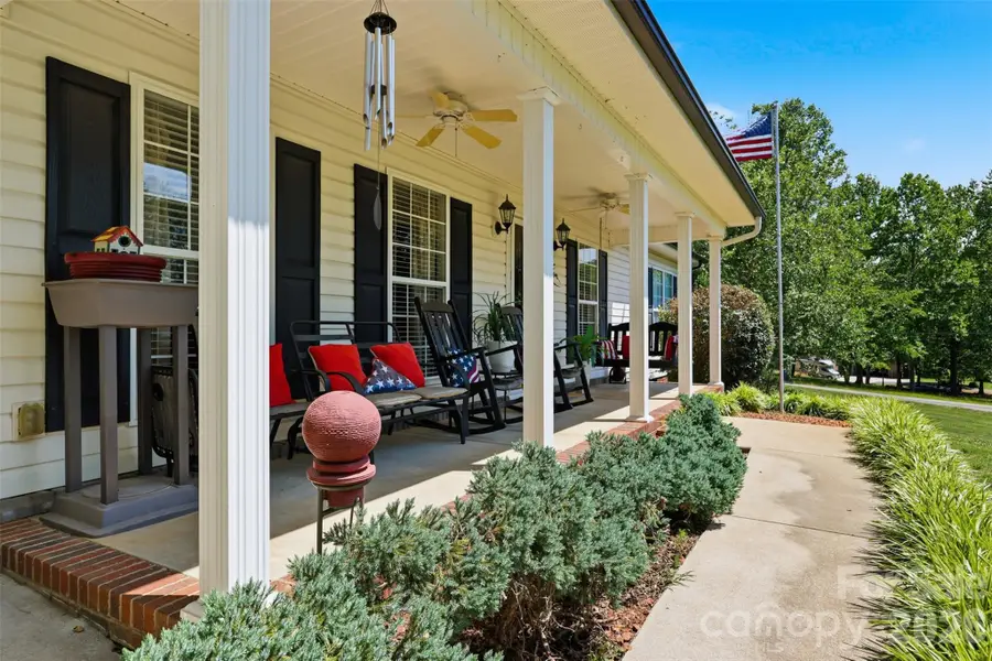 57 Riverview Road, Taylorsville, NC 28681 - #3