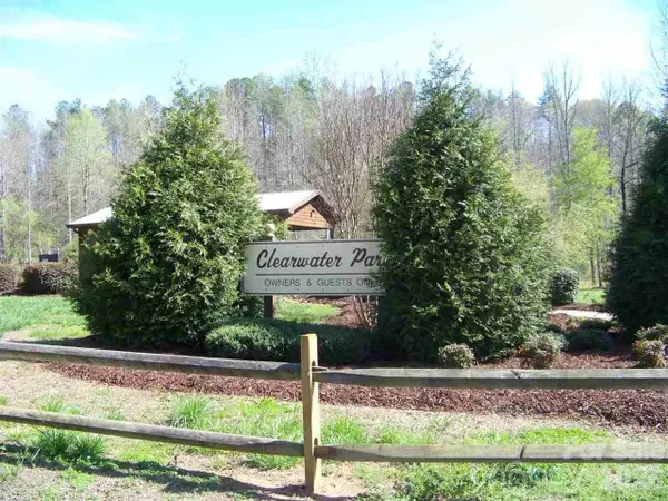 00 Desota Ridge #362, Rutherfordton, NC 28139