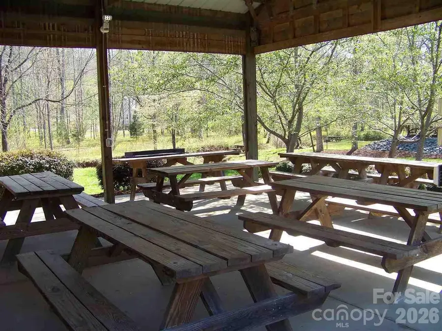 00 Desota Ridge #362, Rutherfordton, NC 28139 - #2