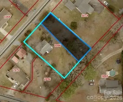 9999 Northeast Avenue, Swannanoa, NC 28778 - #2