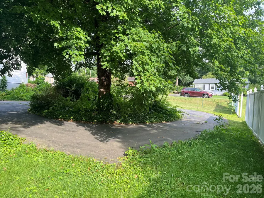 9999 Northeast Avenue, Swannanoa, NC 28778 - #3