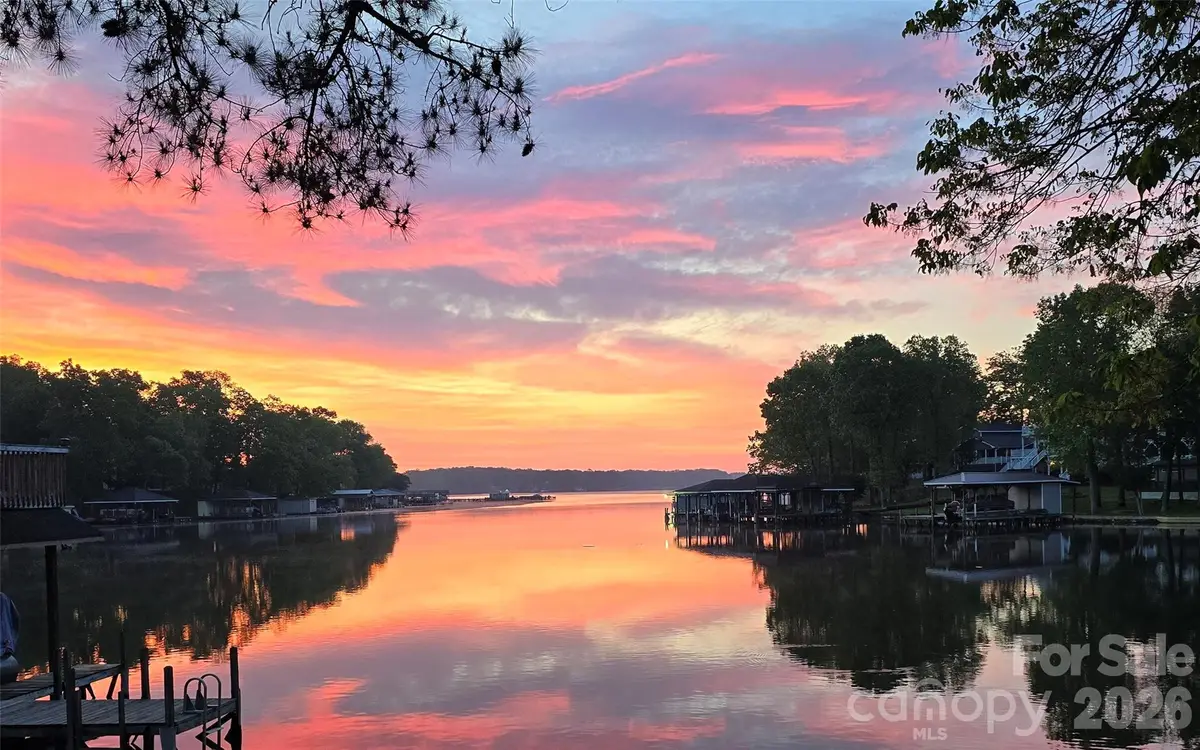 128 Curran Point Drive, Norwood, NC 28128 - #1