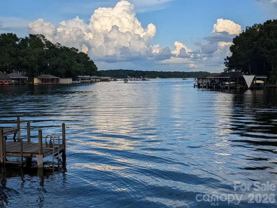 128 Curran Point Drive, Norwood, NC 28128 - #2